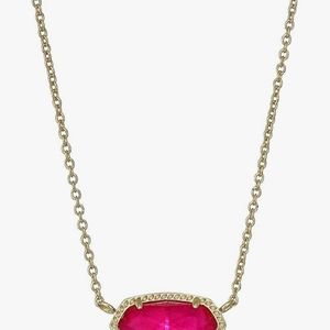 Meet your Posher, Ariana